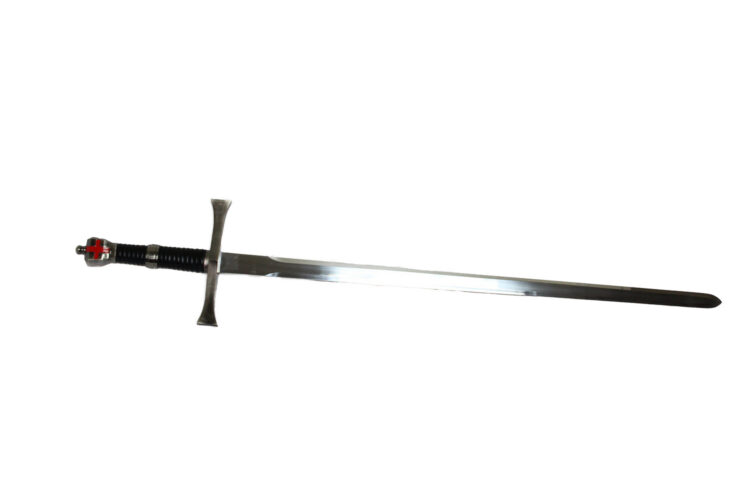 Assassin Sword 2 - Image 4