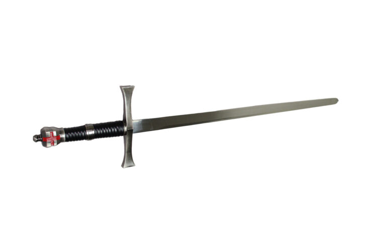 Assassin Sword 2 - Image 5