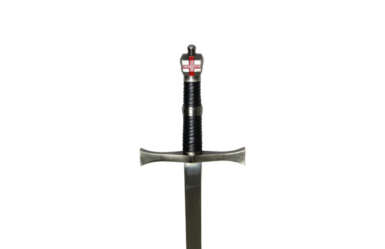 Assassin Sword 2 - Image 2