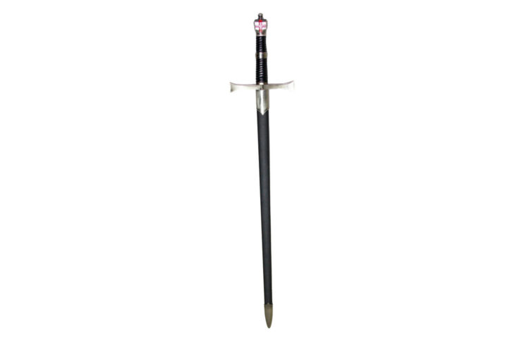 Assassin Sword 2 - Image 6