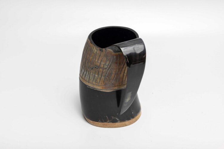 Buffalo Tankard - Image 6